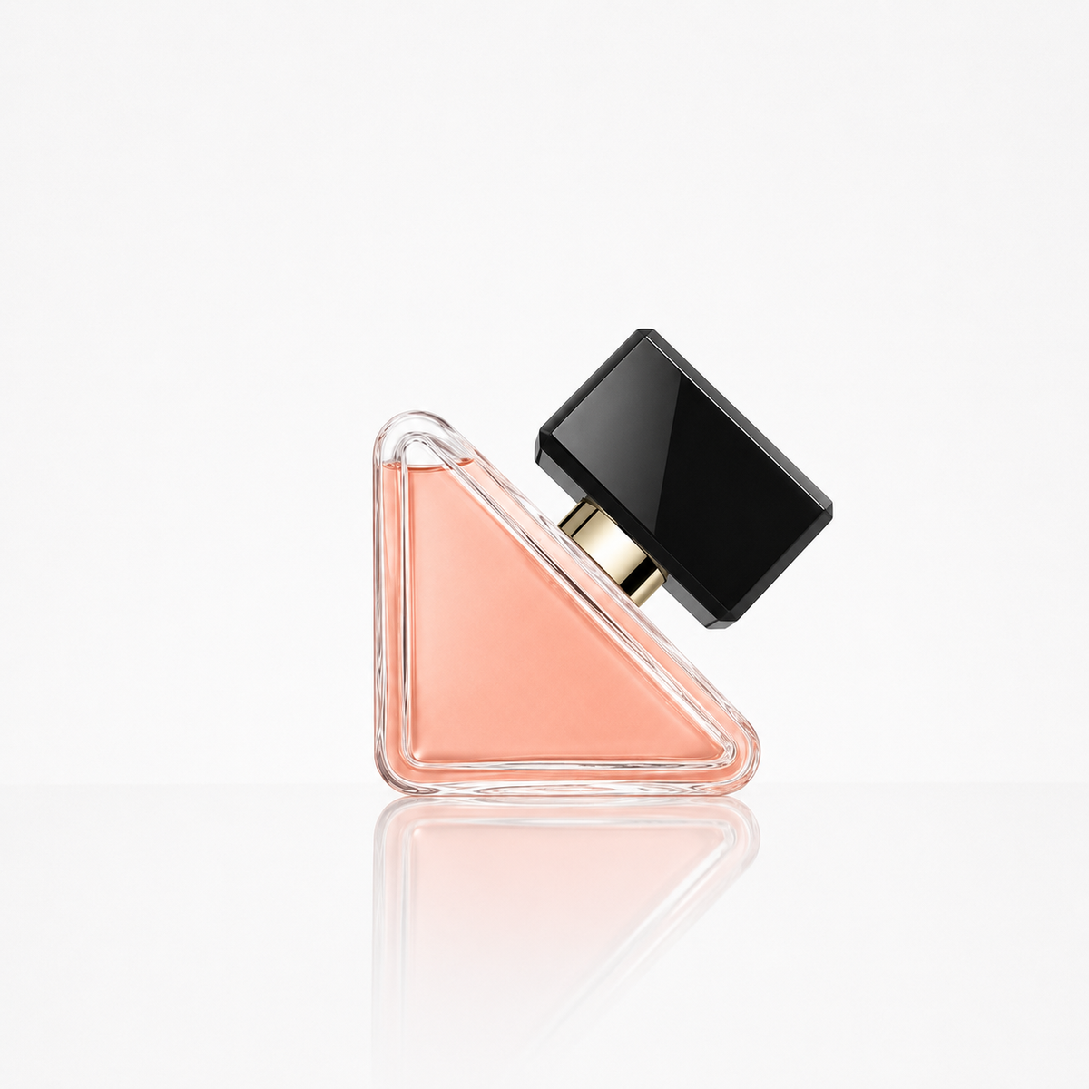 Set de perfumes 32